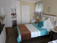 Welterusten Guesthouse Hotels near Koop Sentrum