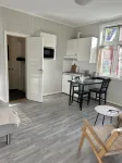 Tollgaarden Gjestegaard - Homestays