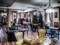 Hotel Puntijar Hôtels à : Sljeme