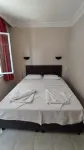 Villa Dream Apart Hotel