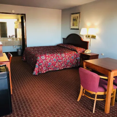Regency Inn