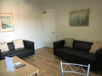 Brooklyn Place - 3-Star