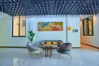 ZABIBU HOTEL - 2-نجوم
