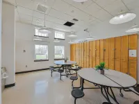 Residence & Conference Centre - Timmins Hotels in Cochrane District