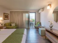 Akti Taygetos - Conference Resort Hoteles en Kalamata