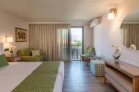 Akti Taygetos - Conference Resort