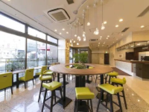 名古屋ビーズホテル 名古屋のホテル