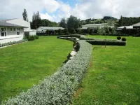 FatOwl Motel, Bar & Eatery Các khách sạn ở 