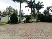 Lesa Garden Hotel - 3-Star