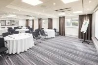 Holiday Inn HEMEL HEMPSTEAD M1, JCT. 8 by IHG