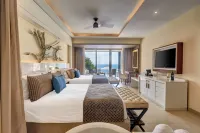 Adults Only, Grand Lido Negril Au-Naturel Resort Hotels in Orange Bay
