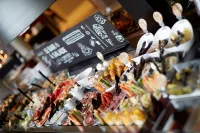 Campanile Nantes Centre - Saint Jacques Hotels in Vertou