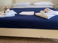 Settimo Sole Affitta Camere Hotel di Taranto