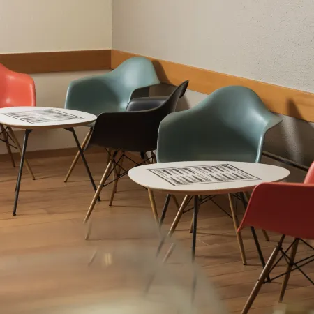 Ibis Liège Centre Opéra