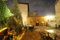 Aynur Hanim Konagi Gaziantep Hotels in Gaziantep