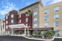 TownePlace Suites Titusville Kennedy Space Center