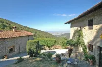 Villa Eden