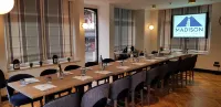 MADISON Saint Jean de Luz - Handwritten Collection Hotels in Saint-Jean-de-Luz