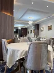 Medina Hotel Downtown - Frühstück