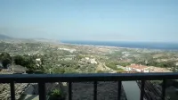 Casa Ferrari