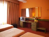 Eurohotel Hotels in Podenzano