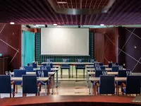 Climia Benidorm Plaza Hotels in Benidorm