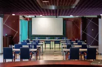 Climia Benidorm Plaza