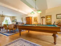 Chambres d'Hôtes Saint Roch