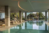 Radisson Blu Resort & Spa, Split - spa