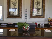 Star Inn Biloxi Hotels in Biloxi
