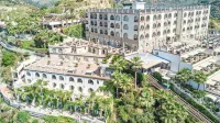 Hotel Antares