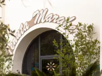 Tenuta Margherita Hotels in Nardo