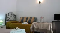 Agriturismo Vignavecchia Hotel a Diso