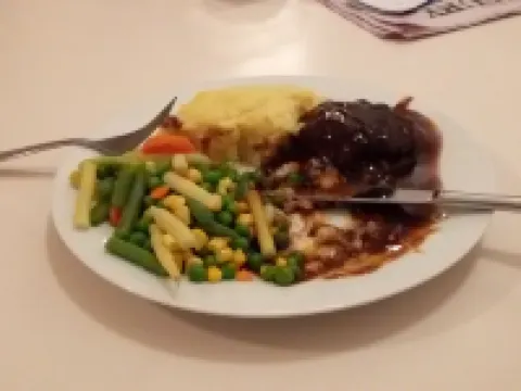 BIG4 Strahan Holiday Retreat Hotels in Strahan