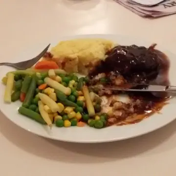 BIG4 Strahan Holiday Retreat