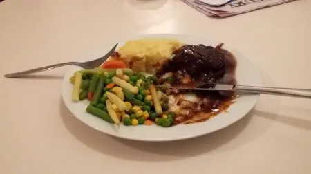 BIG4 Strahan Holiday Retreat