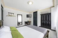 Ayenda 1120 Hotel Comercial - Wifi