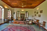 Hiliki House Hotels in Mbweni