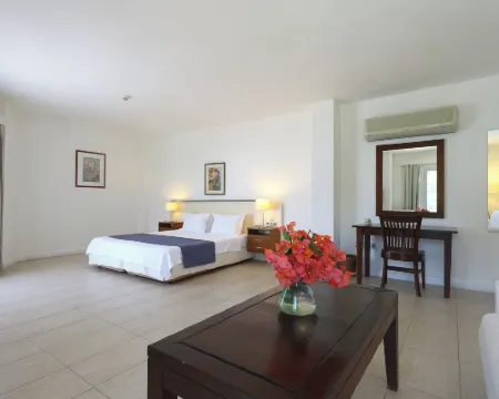 薩赫酒店 比特茲酒店