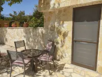 Xenonas ΚITHΑIRON Hotels in Ditiki Attiki