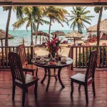 Belizean Dreams Resort