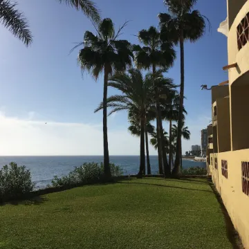 Macdonald Doña Lola Resort