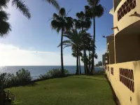 Macdonald Doña Lola Resort