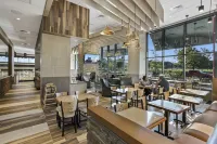 The Hotel at the University of Maryland Hotels in Berwyn