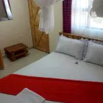 Escarpment Motel - Adults Only Hotels in Mai Mahiu