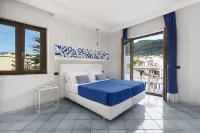 Hotel Leone