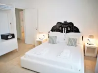 Castello Tafuri Hotels in Portopalo di Capo Passero
