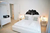 Castello Tafuri Hotels in Pachino