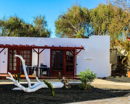 Castillo Beach Club35610 Hotels in Caleta De Fuste