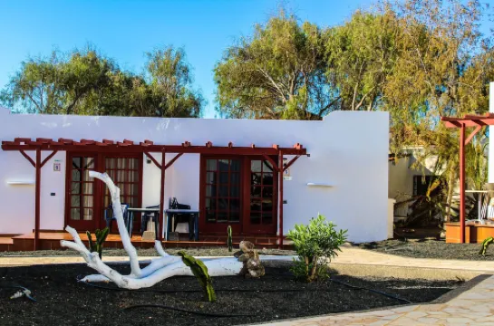 Castillo Beach Club35610
